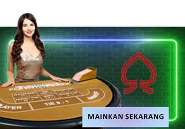 Spade gaming