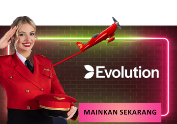 Evolution