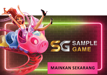 Sample game