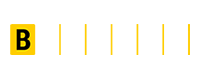 BGaming