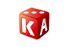 KA