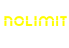 No limit
