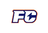 FaChai