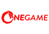 One