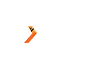 NextSpin