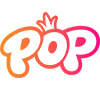 Pragmatic play  POP