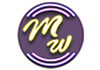 MEGAWIN