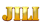 JiLi