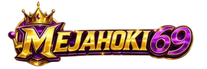 MEJAHOKI69
