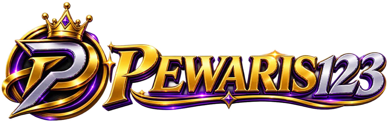 PEWARIS123