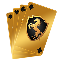 Live Casino