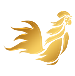 Sabung Ayam