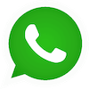 Whatsapp Bucinhoki