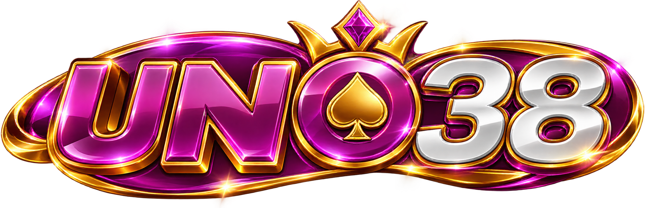 UNO38: Link Daftar Dan Login Terbaru Situs Games Online