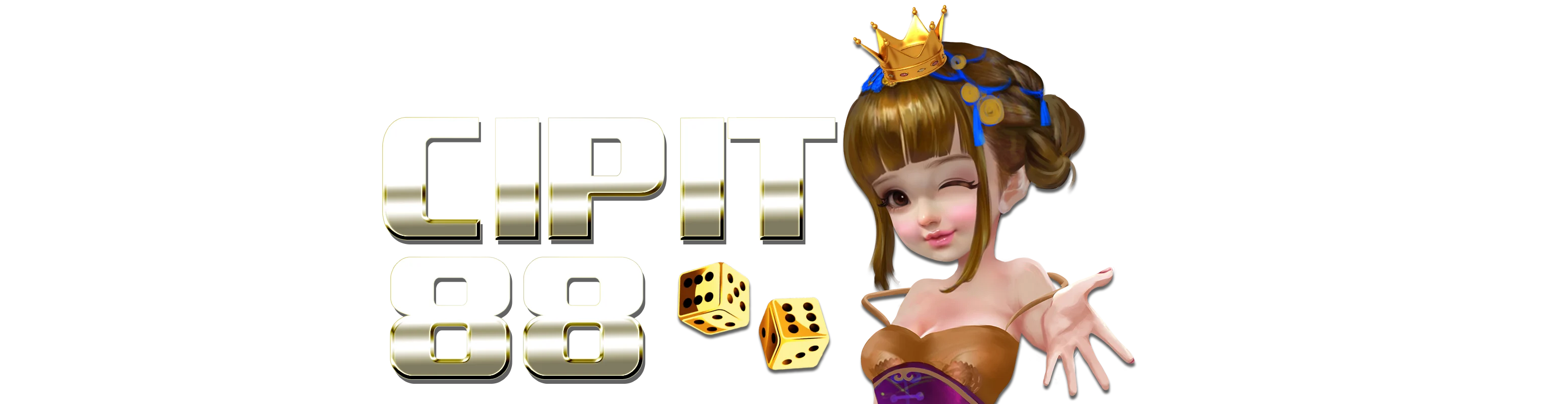 CIPIT88