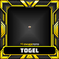 Togel