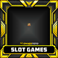 Slot