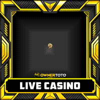 Live Casino
