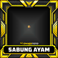 Sabung Ayam