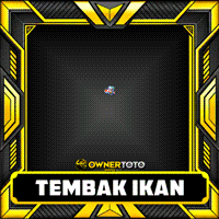 Tembak Ikan