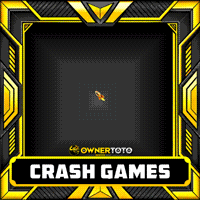 Crash Game
