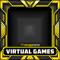Virtual
