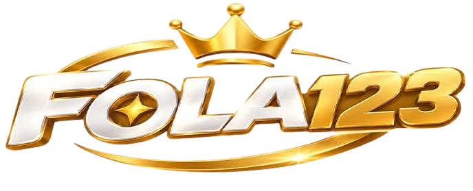 FOLA123: Akses Situs ToTo dan Bukaan Slot Resmi akurat hari ini