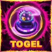 Togel