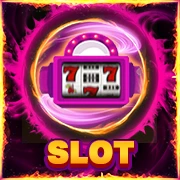 Slot