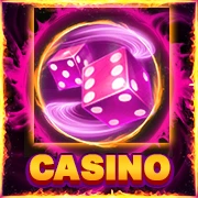Live Casino