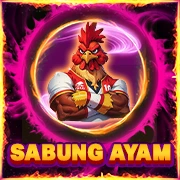 Sabung Ayam