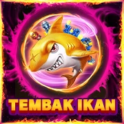 Tembak Ikan