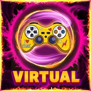 Virtual