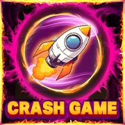 Crash Game
