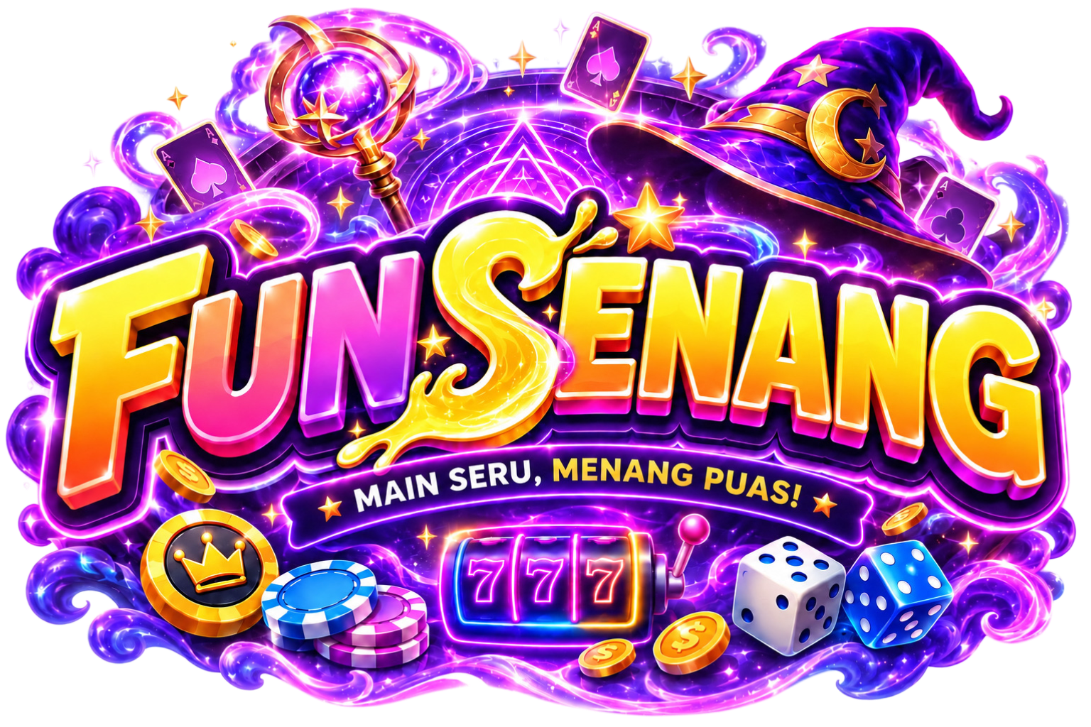 FUNSENANG