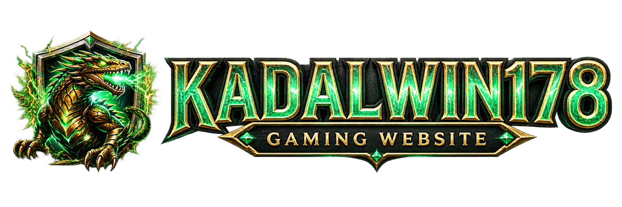 KADALWIN178 — Portal Hiburan Online Pragmatic Play dengan Koleksi Game Terbaru