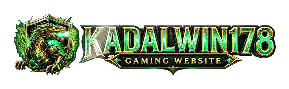 KADALWIN178 — Portal Hiburan Online Pragmatic Play dengan Koleksi Game Terbaru