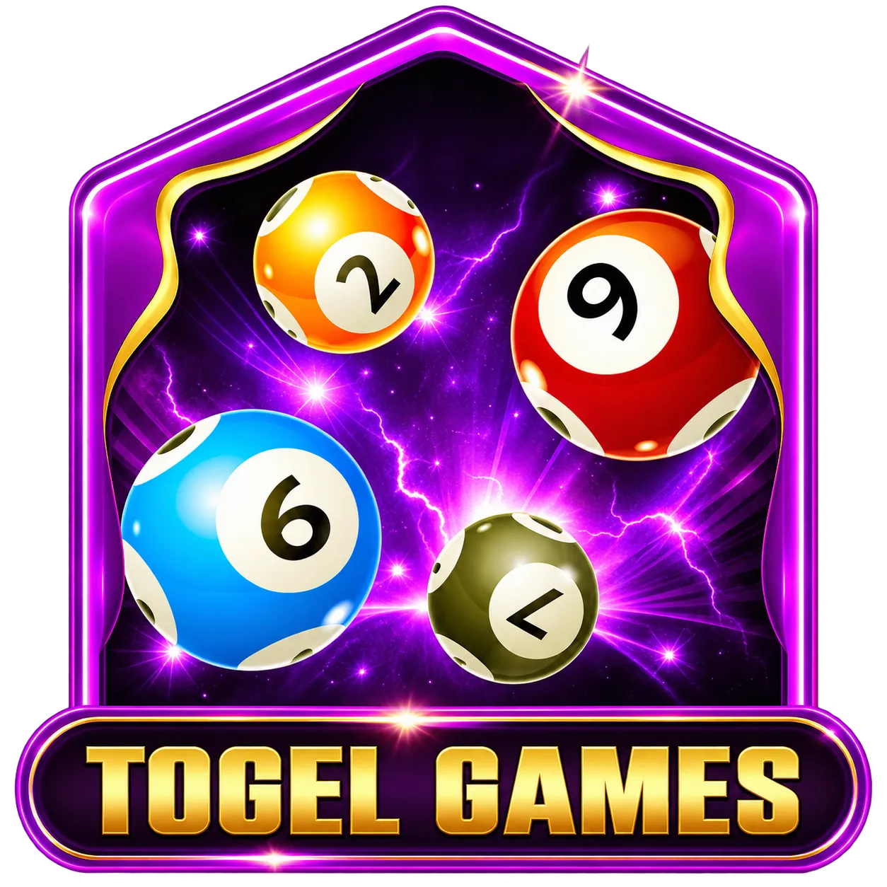 Togel