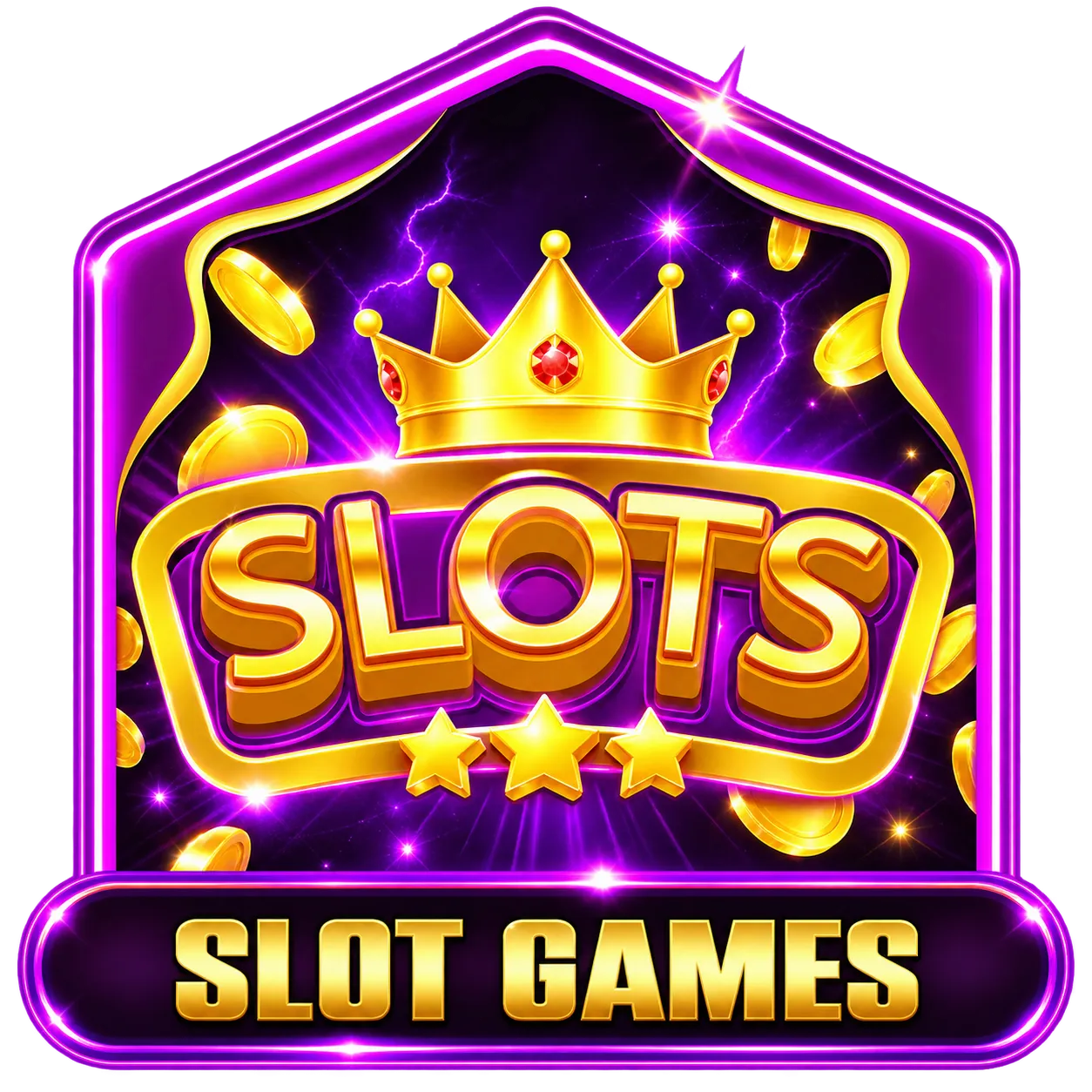 Slot