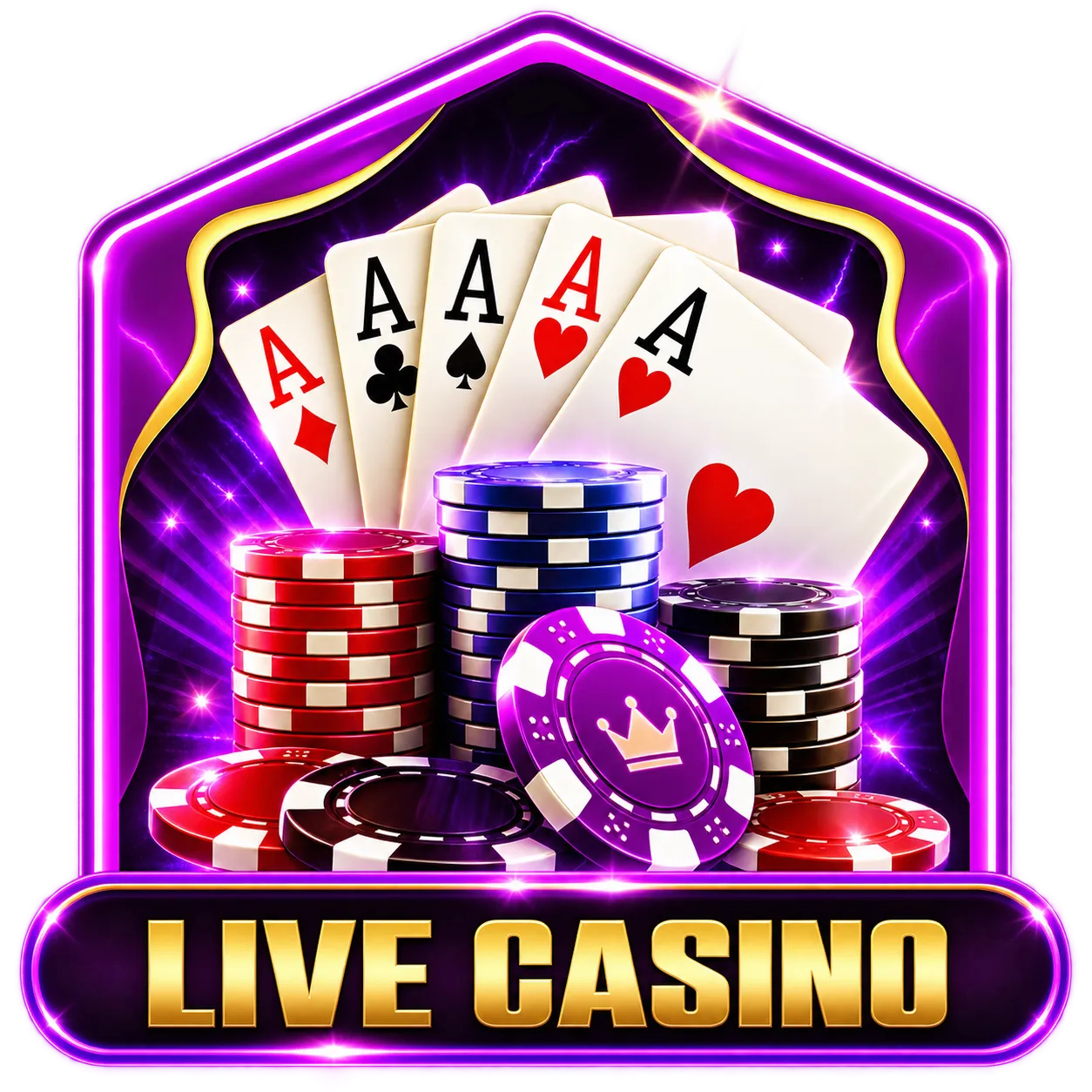 Live Casino