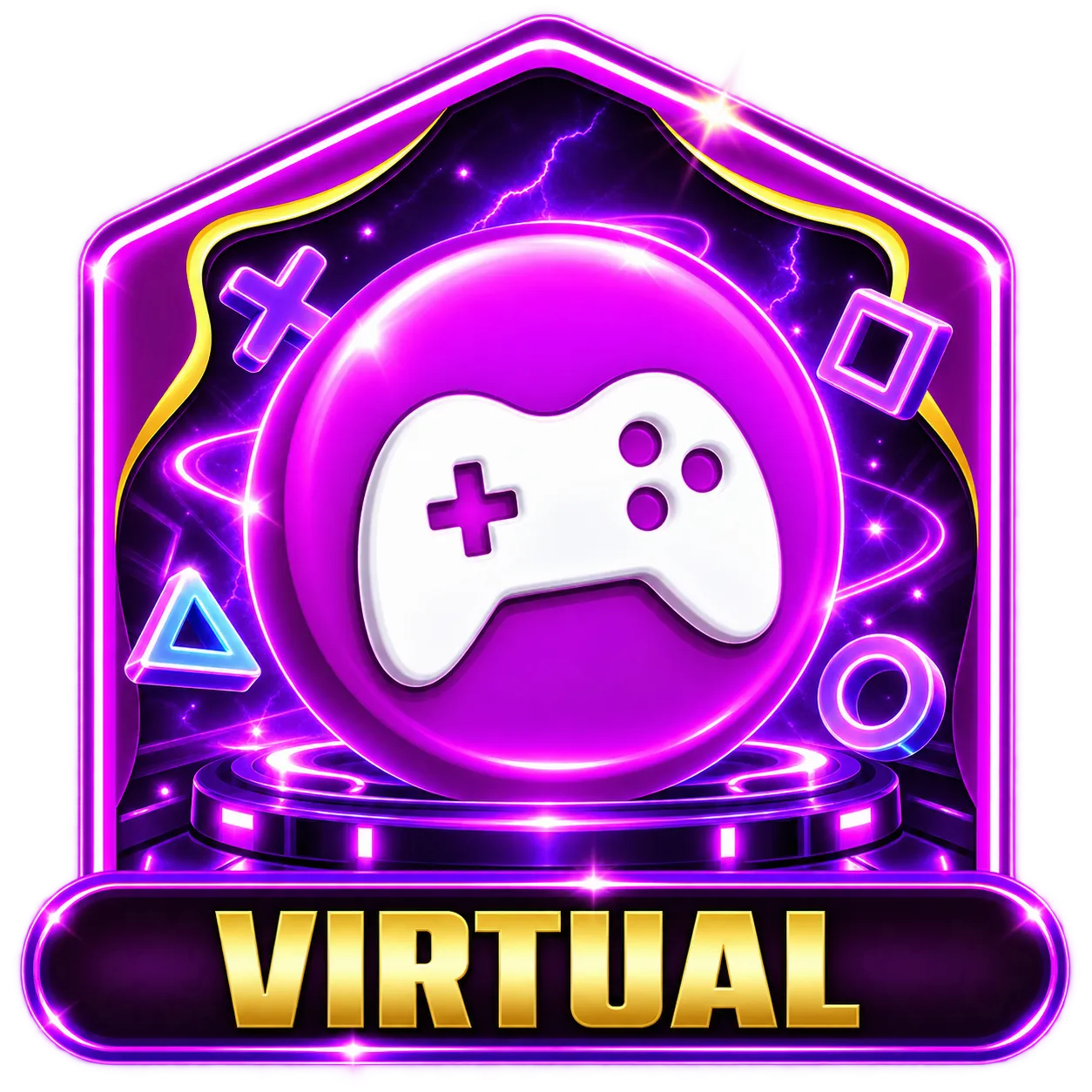 Virtual