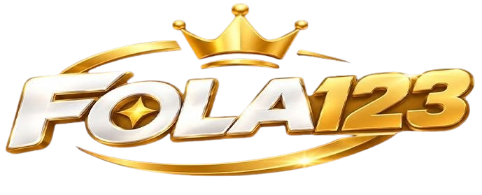 FOLA123