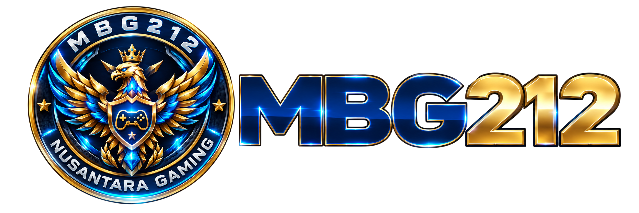 MBG212 | Situs Slot Gacor Terpercaya Pilihan Rakyat Indonesia