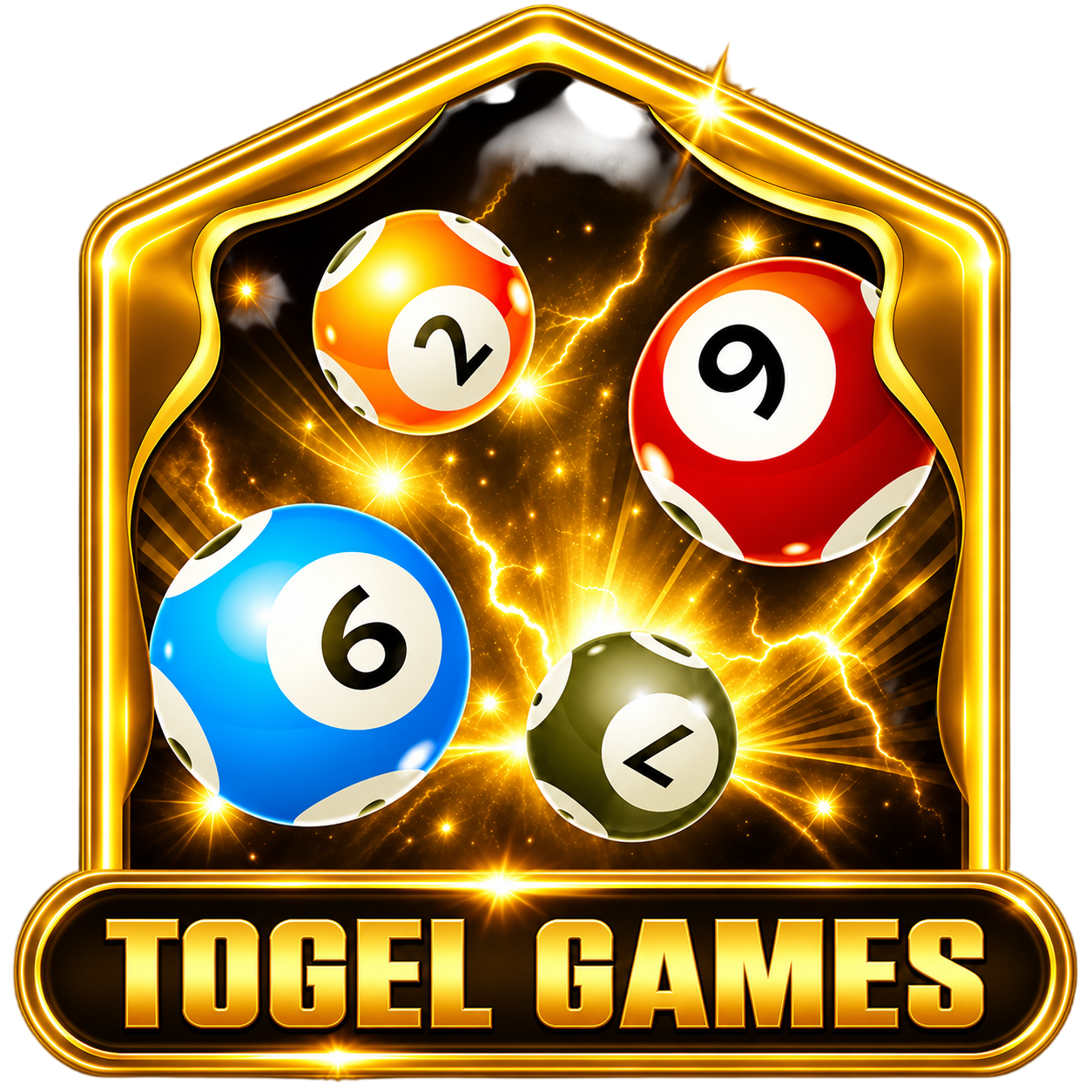 Togel
