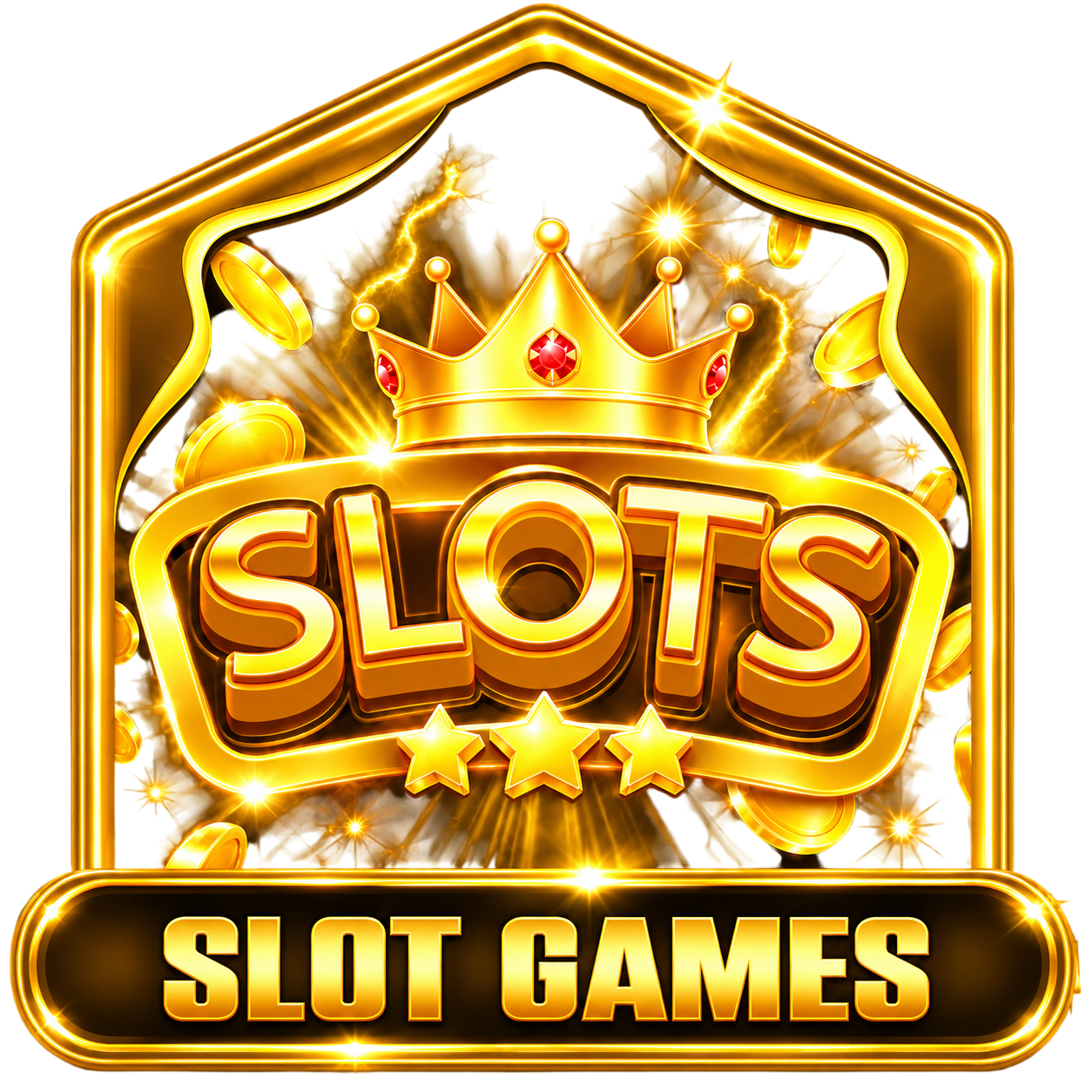 Slot