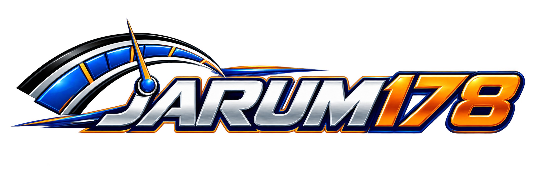 JARUM178 : LINK DAFTAR RESMI GAME SLOT PROVIDER PGSOFT TERLENGKAP 2026