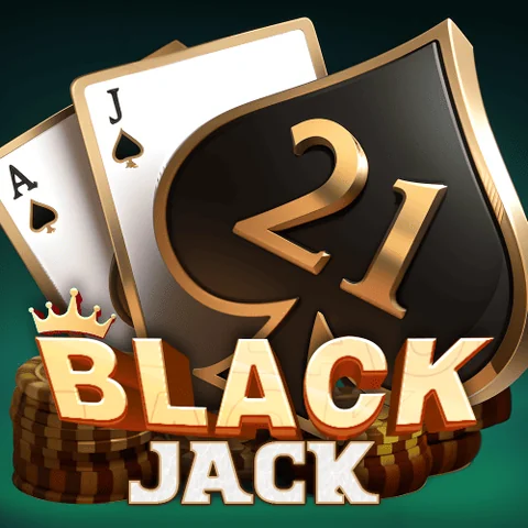 NET88 BLACK JACK