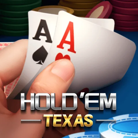 NET88 TEXAS HOLD'EM