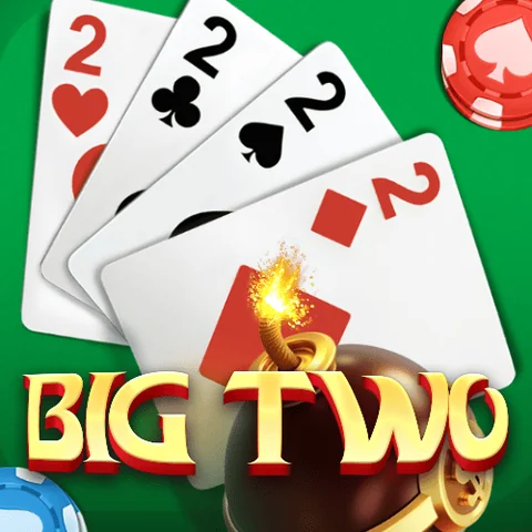 NET88 BIG TWO