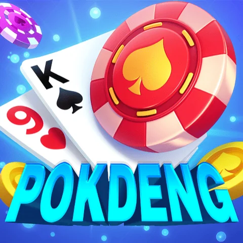 NET88 POKDENG